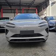 New BYD Sealion 06 EV 2025 for sale