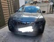 Hyundai Tucson 2022 for sale