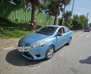 Toyota Yaris 2014 for sale
