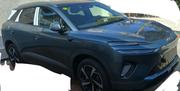 New BYD Sealion 06 EV 2026 for sale