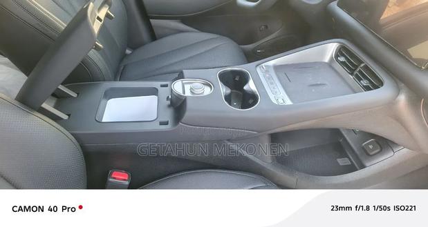 New BYD Sealion 06 EV 2026