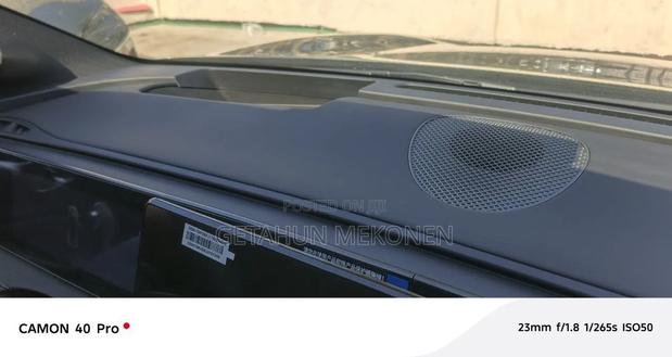 New BYD Sealion 06 EV 2026