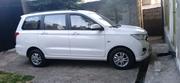New Wuling Hongguang S 2023 White for sale