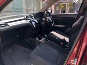 Suzuki Dzire 2021 Burgundy for sale