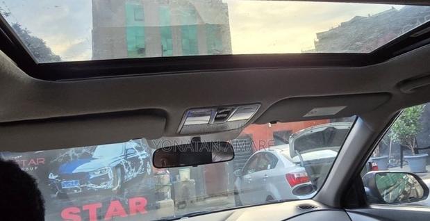 Hyundai Creta 2020 Gray