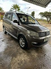 DFSK Glory 330 2020 Gray for sale