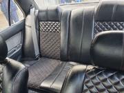 Toyota Corolla 1992 for sale