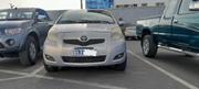 Toyota Yaris 2009 for sale