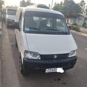 Suzuki Eeco 2024 for sale