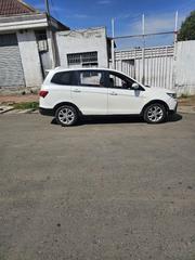 Karry K60 2022 White for sale