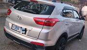 Hyundai Creta 2017 for sale
