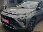 Hyundai Bayon 2022 for sale