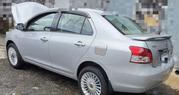 Toyota Yaris 2010 for sale