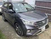 Hyundai Creta 2019 for sale