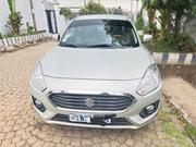Suzuki Dzire 2020 Silver for sale