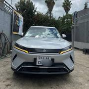 BYD Yuan Up 2025 Gray for sale