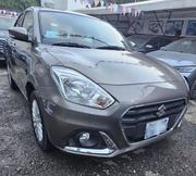 Suzuki Dzire 2022 Gray for sale