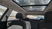 Hyundai Creta 2021 Gray for sale