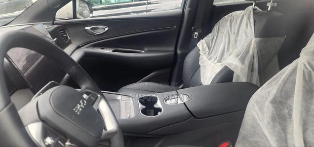 Suzuki Celerio 2022 Gray