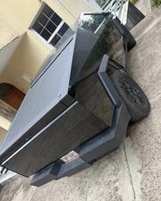 New Tesla Cybertruck Cyberbeast AWD 2025 Gray for sale