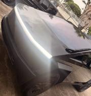 New Tesla Cybertruck Cyberbeast AWD 2025 Black for sale
