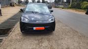 BYD Seagull 2024 Gray for sale