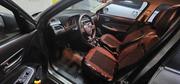 Suzuki RE 2021 Gray for sale