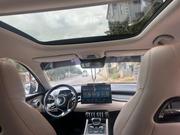 BYD Yuan Up 32 kWh FWD 2024 Gray for sale