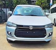New Suzuki Dzire 2025 Gray for sale