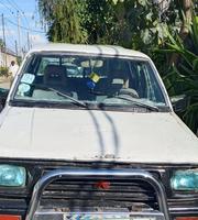 Mitsubishi L200 2000 for sale