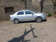 Toyota Corolla 2005 for sale