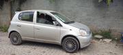 Toyota Vitz 2001 for sale