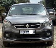 Suzuki Celerio 2022 for sale