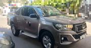 Toyota Hilux 2020 for sale