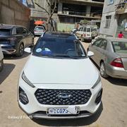 Chery Tiggo 2 1.5 2021 for sale