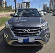 Hyundai Creta 2019 for sale