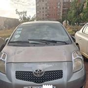 Toyota Yaris 2006 for sale