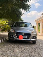 Suzuki Dzire 2022 Gold for sale