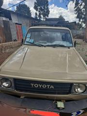 Land Rover Freelander 1998 for sale
