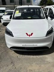 New Wuling Hongguang S 2025 White for sale
