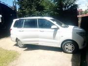 Wuling Hongguang S 2023 White for sale