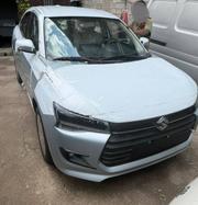 New Suzuki Dzire 2025 Gray for sale