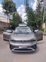 Volkswagen ID.6 2022 Gray for sale