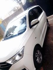 Wuling Hongguang S 2023 White for sale