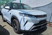 BYD Yuan Up 2024 for sale