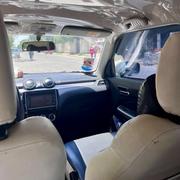 Suzuki Swift 2022 Brown for sale