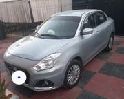 Suzuki Dzire 2024 Teal for sale