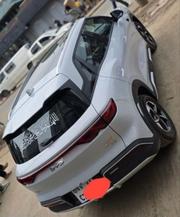 BYD Yuan Up 2025 Yellow for sale
