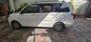 Wuling Hongguang S 2020 White for sale