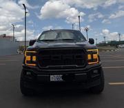 Ford F-150 2020 for sale